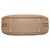 Borsa Miu Miu Arcadi Grande 2 in 1 Beige - vista 4