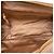 Borsa Miu Miu Arcadi Grande 2 in 1 Beige - vista 5