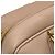 Borsa Miu Miu Arcadi Grande 2 in 1 Beige - vista 9