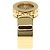 Chanel La Ronde Pavé-Diamantring Golden - Ansicht 3