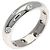 Dots Diamantring von Tiffany & Co. aus Platin PT950 Silber - Ansicht 2