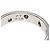 Dots Diamantring von Tiffany & Co. aus Platin PT950 Silber - Ansicht 5