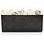 Cartera Sarah en Monogram Vernis con pegatinas de edición limitada Louis Vuitton Negro - vista 3