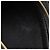 Cartera Sarah en Monogram Vernis con pegatinas de edición limitada Louis Vuitton Negro - vista 9