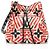 Néonoé Borsa a Spalla Monogram Crafty Neonoe MM Edizione Limitata Louis Vuitton Nero