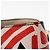 Néonoé Borsa a Spalla Monogram Crafty Neonoe MM Edizione Limitata Louis Vuitton Nero - vista 10