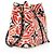 Néonoé Borsa a Spalla Monogram Crafty Neonoe MM Edizione Limitata Louis Vuitton Nero - vista 2