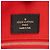 Sac Onthego GM en toile Monogram géant Louis Vuitton Marron - vue 8
