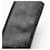 Portafoglio Zippy Verticale Monogram Eclipse Louis Vuitton Nero  - vista 10