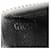 Portafoglio Zippy Verticale Monogram Eclipse Louis Vuitton Nero  - vista 4