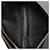 Portafoglio Zippy Verticale Monogram Eclipse Louis Vuitton Nero  - vista 6