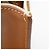 Cabas Céline Celine Canvas Leder Vertikaler Mini Tote Braun Beige - Ansicht 10