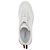 Thom Browne Tech Runner Suede Sneakers - view 6