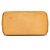 Louis Vuitton Monogram Canvas Alma PM Handtasche Braun - Ansicht 4
