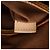 Louis Vuitton Monogram Canvas Alma PM Handtasche Braun - Ansicht 6