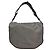 Pocono Schultertasche von Stuart Weitzman
