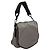Pocono Schultertasche von Stuart Weitzman - Ansicht 2