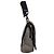 Pocono Schultertasche von Stuart Weitzman - Ansicht 3