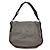 Pocono Schultertasche von Stuart Weitzman - Ansicht 4