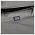 Pocono Schultertasche von Stuart Weitzman - Ansicht 9
