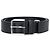 Givenchy Grain Leather Belt