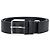 Givenchy Grain Leather Belt - view 4