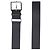 Givenchy Grain Leather Belt - view 5