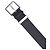 Givenchy Grain Leather Belt - view 6