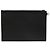 Gucci Pochette GG Marmont Nero - vista 4
