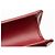 Saint Laurent Grained Calfskin Monogram Sunset Medium Shoulder Bag - vue 10
