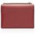 Saint Laurent Grained Calfskin Monogram Sunset Medium Shoulder Bag - vue 3