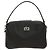 Camera Balenciaga Sac à dos Rodeo - vue 4