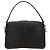 Camera Balenciaga Sac à dos Rodeo - vue 5