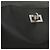 Camera Balenciaga Sac à dos Rodeo - vue 6