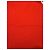 Autre Marque CELINE Kaschmir Pullover Rundhals rot orange - Ansicht 4