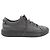 Zapatillas Tod's Negro