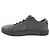 Zapatillas Tod's Negro - vista 2