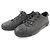 Zapatillas Tod's Negro - vista 3
