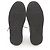 Zapatillas Tod's Negro - vista 4