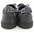 Zapatillas Tod's Negro - vista 5