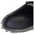 Zapatillas Tod's Negro - vista 6