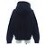 Sudadera Moncler Genius Negro - vista 2