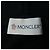 Sudadera Moncler Genius Negro - vista 5