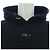 Sudadera Moncler Genius Negro - vista 6