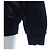 Sudadera Moncler Genius Negro - vista 7