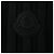 Sudadera Moncler Genius Negro - vista 8