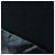 Sudadera Moncler Genius Negro - vista 9