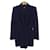 Autre Marque Tuta intera Dsquared2 Blu  - vista 1