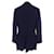 Autre Marque Tuta intera Dsquared2 Blu  - vista 2