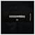 Autre Marque Tuta intera Dsquared2 Blu  - vista 4